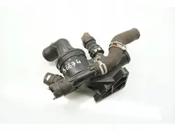 Termostato Nissan Qashqai 1.6 dCi Diesel