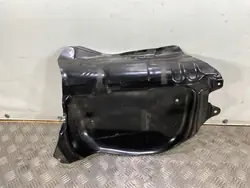 FBZ19985 OEM Escudo inferior para Honda CR-V