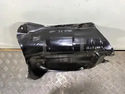 FBZ19985 OEM Bouclier de caisse pour Honda CR-V
