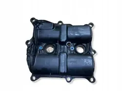 Subaru Ascent Kleppendeksel OEM 13277AA55 - Gebruikt