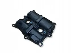 Couvercle de soupape Subaru Ascent OEM 13277AA55 - Occasion