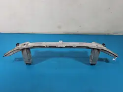 Etupuskurin vahvike OEM IMPRK1550048