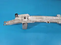 Renfort de pare-chocs avant OEM IMPRK1550048