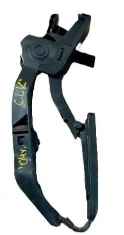 MERCEDES CLK W209 Kaasupoljin Potentiometri C-luokka W203 A2033000104