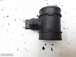 Massaluchtmeter Opel Astra 2001 1700td lm1028