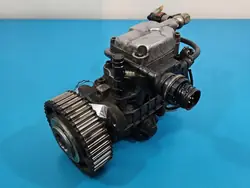 Injection Pump Renault Megane I 1.9 DTI 0460414988