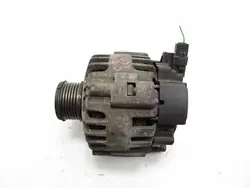 Alternateur Citroen C2 C3 02-10, 1.4 HDI