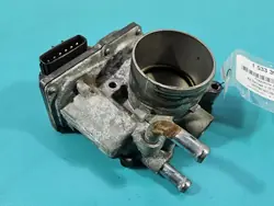 Drosselklappe Kia Sportage III 10-15 35100-2B300