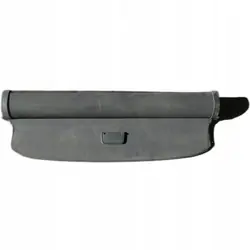 Persiana de Maletero Audi A4 B6 8E 8E9 Familiar OEM