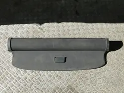 Store de Coffre Audi A4 B6 8E 8E9 Break OEM