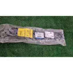 Supporto paraurti anteriore destro Ford Transit MK7 OEM