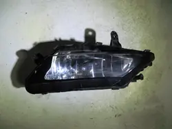 Farol Frontal Direito Opel Insignia B