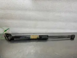 KIA SPORTAGE IV Bakluckans Aktuatorer Set 81770-F1000 81780-F1000