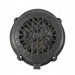 Audison Voce AV 6,5" Biltalare, 2x 100W, OEM VOCEAV65
