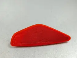 Subaru Forester SK Rear Light Reflector 32306L