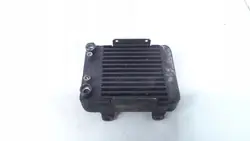 Audi OE Transmissie-oliekoeler OEM 4D0317021C