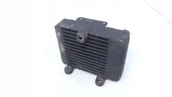 Audi OE Vaihteistoöljynjäähdytin OEM 4D0317021C