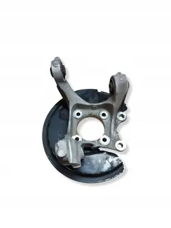 Ford Mustang VI 2020 Rotule arrière gauche OEM FR3C5A971BB