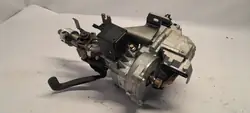 Elektrisk styrkolonn RENAULT SCENIC II LIFT 8200589332