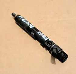 Injecteur RENAULT 1.5 DCI H8200827965