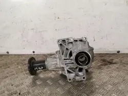 Hyundai Santa Fe Overbrengingsbak OEM 473004G130