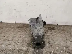 Boîte de transfert Hyundai Santa Fe OEM 473004G130