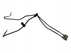 Flexible de frein Lexus NX OEM NOB11920 - Occasion