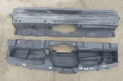 Chrysler obere Verriegelungsstange 2016-2026