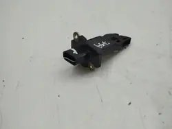 MAF-sensor Land Rover Evoque I 2015 OEM 8V2112B579
