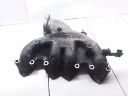 Intake Manifold AUDI A6 038129713AJ 1.9L Diesel