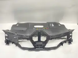 Bumper Reinforcement Front Renault Scenic IV 2016-