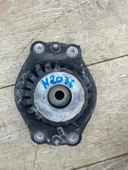 OEM 84574474 Roulement de roue gauche Opel Insignia B