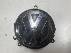 Poignée de hayon OEM 3C5827469B pour VW Passat B6 Berline