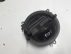 Heckklappengriff OEM 3C5827469B für VW Passat B6 Limousine