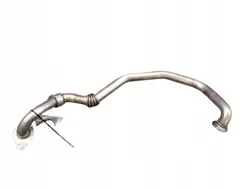 Tuyau EGR VW Touareg I 2.5 TDI OEM 070131521AJ