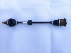 VW Polo Ibiza T-Cross Arona 1.0 TSI 2Q0407272CC