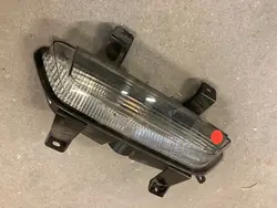 Ford Mustang 2016+ GT350 Luz de Ré OEM YS4X-15511-AC