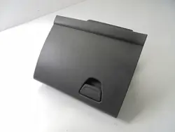 OEM AM51-R06044-C3W Matkustajan hansikaslokero Ford Kuga MK2