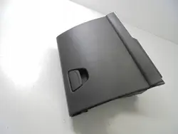 OEM AM51-R06044-C3W Matkustajan hansikaslokero Ford Kuga MK2