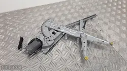 Fensterheber Renault Kangoo OEM AM-502116