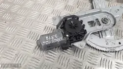 Renault Kangoo fönsterregulator OEM AM-502116