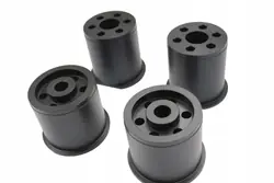 Buchas suspensão BMW OEM FTWL_SBE9XE8X