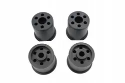 BMW Jousituspuslat OEM FTWL_SBE9XE8X
