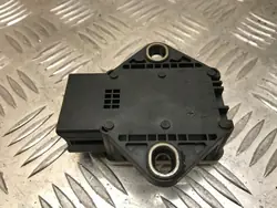 ESP-kiihtyvyysanturi OEM 0265005868 Iveco Daily:lle