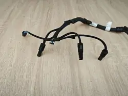 Faisceau bougies préchauffage OEM 8490402 BMW 2.0D