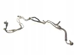 Flexible de direction assistée Toyota Avensis OEM 261001