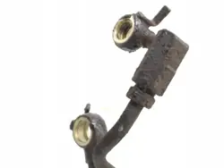 Flexible de direction assistée Toyota Avensis OEM 261001