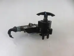 Jakoketjun kiristin OEM 078109087G - Käytetty Audi OE