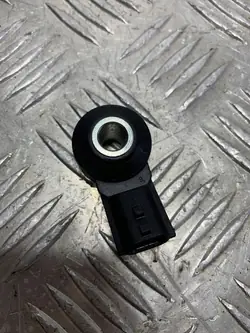 Klopfsensor OEM 0261231324 für SsangYong Korando