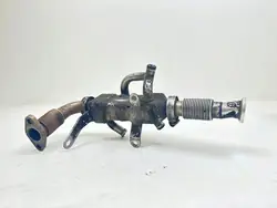 2001 Land Rover Freelander Échangeur EGR MTL18627